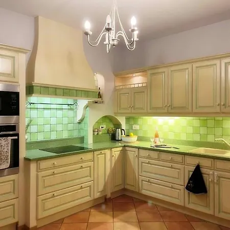 Vakantiehuis Your French Getaway Gensac (Gironde)