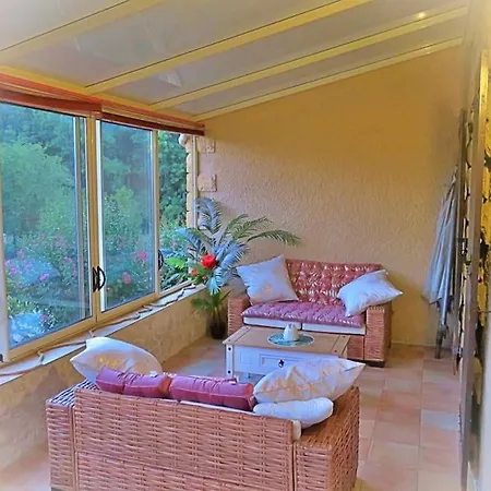 Your French Getaway Vakantiehuis
