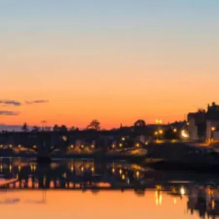 Your French Getaway Vakantiehuis Gensac (Gironde)