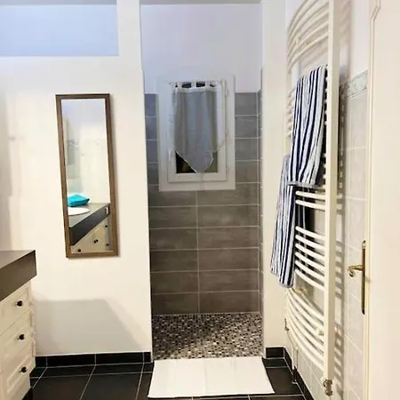 Vakantiehuis Your French Getaway Gensac (Gironde)