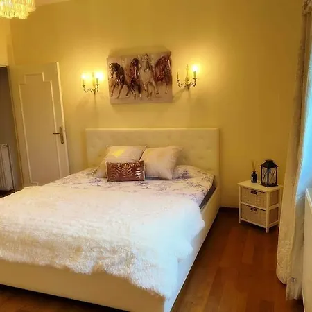Your French Getaway Vakantiehuis