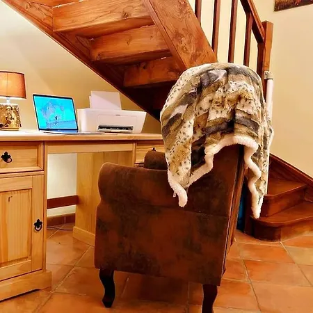 Your French Getaway Vakantiehuis